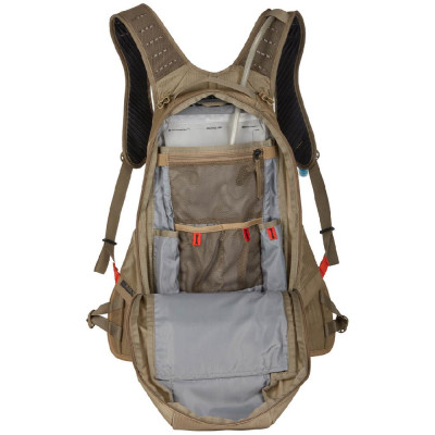 Рюкзак-гідратор Thule Rail 12L (Covert) (TH 3203798)