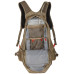 Рюкзак-гідратор Thule Rail 12L (Covert) (TH 3203798)