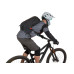 Рюкзак-гідратор Thule Rail 12L (Covert) (TH 3203798)