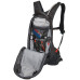 Рюкзак-гідратор Thule Rail 12L (Covert) (TH 3203798)