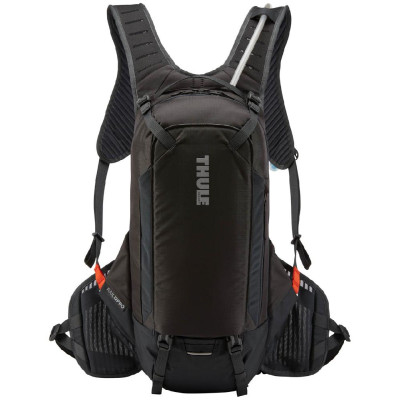 Рюкзак-гидратор Thule Rail 12L Pro (Obsidian) (TH 3203799) Рюкзак-гидратор Thule Rail 12L Pro (Obsidian) (TH 3203799)