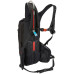 Рюкзак-гидратор Thule Rail 12L Pro (Obsidian) (TH 3203799)