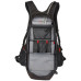 Рюкзак-гидратор Thule Rail 12L Pro (Obsidian) (TH 3203799)