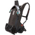 Рюкзак-гидратор Thule Rail 12L Pro (Obsidian) (TH 3203799)