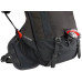 Рюкзак-гидратор Thule Rail 12L Pro (Obsidian) (TH 3203799)