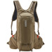 Рюкзак-гідратор Thule Rail 12L Pro (Covert) (TH 3203800)