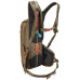 Рюкзак-гідратор Thule Rail 12L Pro (Covert) (TH 3203800)
