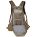 Рюкзак-гідратор Thule Rail 12L Pro (Covert) (TH 3203800)