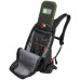 Рюкзак-гідратор Thule Rail 12L Pro (Covert) (TH 3203800)