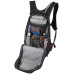 Рюкзак-гідратор Thule Rail 12L Pro (Covert) (TH 3203800)