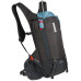 Рюкзак-гідратор Thule Rail 12L Pro (Covert) (TH 3203800)