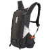 Рюкзак-гідратор Thule Rail 12L Pro (Covert) (TH 3203800)