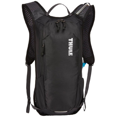 Рюкзак-гідратор Thule UpTake 4L (Black) (TH 3203801)