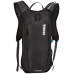 Рюкзак-гідратор Thule UpTake 4L (Black) (TH 3203801)