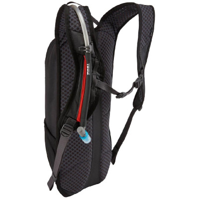 Рюкзак-гідратор Thule UpTake 4L (Black) (TH 3203801)