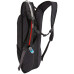 Рюкзак-гідратор Thule UpTake 4L (Black) (TH 3203801)