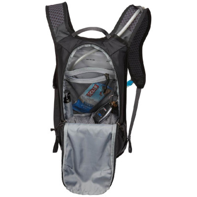 Рюкзак-гідратор Thule UpTake 4L (Black) (TH 3203801)
