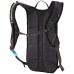 Рюкзак-гідратор Thule UpTake 4L (Black) (TH 3203801)