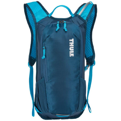Рюкзак-гідратор Thule UpTake 4L (Blue) (TH 3203802)