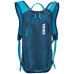 Рюкзак-гідратор Thule UpTake 4L (Blue) (TH 3203802)