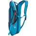 Рюкзак-гідратор Thule UpTake 4L (Blue) (TH 3203802)