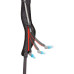 Рюкзак-гідратор Thule UpTake 4L (Blue) (TH 3203802)