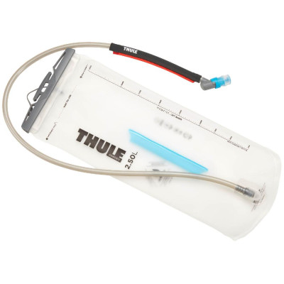 Рюкзак-гідратор Thule UpTake 4L (Blue) (TH 3203802)