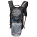 Рюкзак-гідратор Thule UpTake 4L (Blue) (TH 3203802)