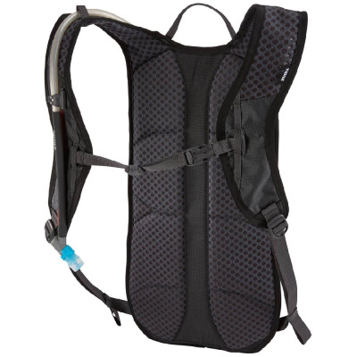 Рюкзак-гідратор Thule UpTake 4L (Blue) (TH 3203802)