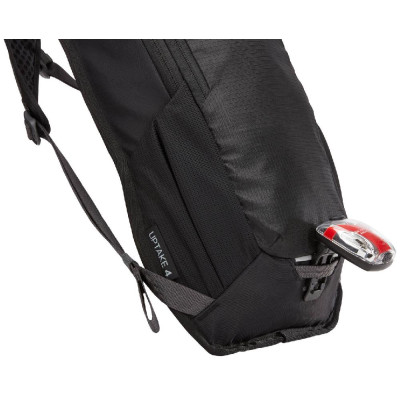 Рюкзак-гідратор Thule UpTake 4L (Blue) (TH 3203802)