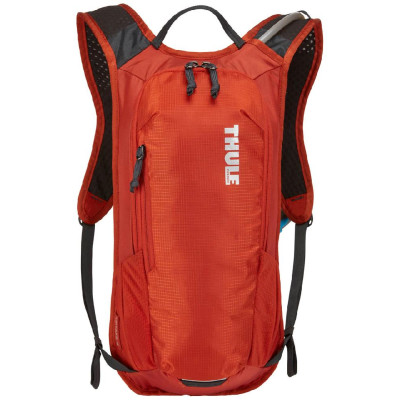 Рюкзак-гідратор Thule UpTake 4L (Rooibos) (TH 3203803) Рюкзак-гідратор Thule UpTake 4L (Rooibos) (TH 3203803)