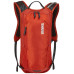 Рюкзак-гідратор Thule UpTake 4L (Rooibos) (TH 3203803)