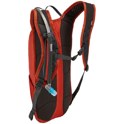 Рюкзак-гідратор Thule UpTake 4L (Rooibos) (TH 3203803) Рюкзак-гідратор Thule UpTake 4L (Rooibos) (TH 3203803)