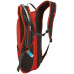 Рюкзак-гідратор Thule UpTake 4L (Rooibos) (TH 3203803)