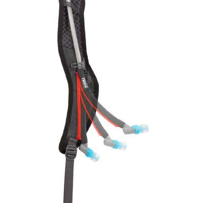 Рюкзак-гідратор Thule UpTake 4L (Rooibos) (TH 3203803) Рюкзак-гідратор Thule UpTake 4L (Rooibos) (TH 3203803)