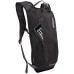 Рюкзак-гідратор Thule UpTake 4L (Rooibos) (TH 3203803)