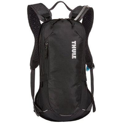 Рюкзак-гідратор Thule UpTake 8L (Black) (TH 3203804) Рюкзак-гідратор Thule UpTake 8L (Black) (TH 3203804)