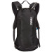 Рюкзак-гідратор Thule UpTake 8L (Black) (TH 3203804)