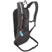 Рюкзак-гідратор Thule UpTake 8L (Black) (TH 3203804)