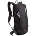 Рюкзак-гідратор Thule UpTake 8L (Black) (TH 3203804)
