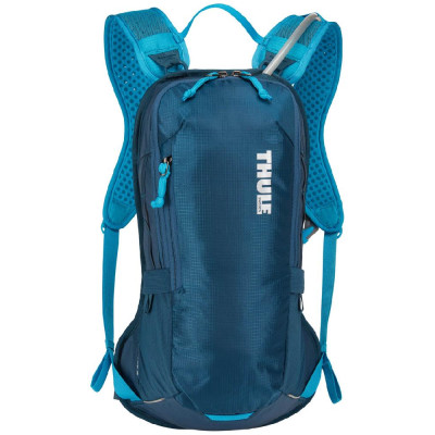 Рюкзак-гидратор Thule UpTake 8L (Blue) (TH 3203805)