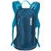 Рюкзак-гидратор Thule UpTake 8L (Blue) (TH 3203805)