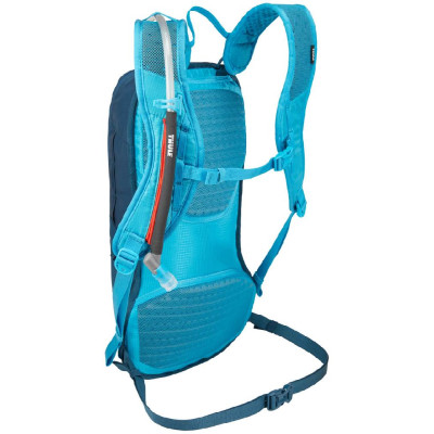 Рюкзак-гидратор Thule UpTake 8L (Blue) (TH 3203805)