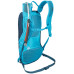 Рюкзак-гидратор Thule UpTake 8L (Blue) (TH 3203805)