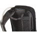 Рюкзак-гидратор Thule UpTake 8L (Blue) (TH 3203805)