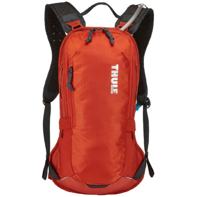 Рюкзак-гідратор Thule UpTake 8L (Rooibos) (TH 3203806) Рюкзак-гідратор Thule UpTake 8L (Rooibos) (TH 3203806)