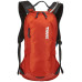 Рюкзак-гідратор Thule UpTake 8L (Rooibos) (TH 3203806)