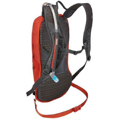 Рюкзак-гідратор Thule UpTake 8L (Rooibos) (TH 3203806) Рюкзак-гідратор Thule UpTake 8L (Rooibos) (TH 3203806)