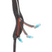 Рюкзак-гідратор Thule UpTake 8L (Rooibos) (TH 3203806)