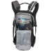 Рюкзак-гідратор Thule UpTake 8L (Rooibos) (TH 3203806)